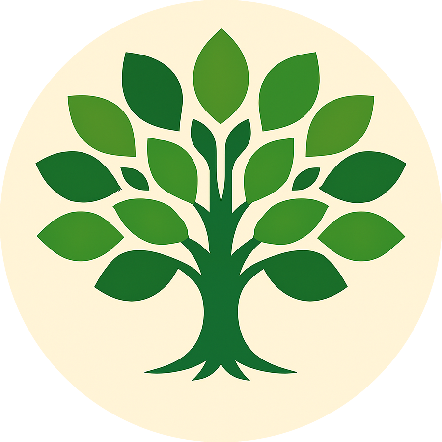 BogoSpeak logo